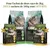 CHARM Agneau de Nouvelle-Zélande Adulte pour chat 2kg - Sans Céréales CHARM Agneau de Nouvelle-Zélande Adulte pour chat 2kg - Sans Céréales