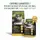 Lot 2kg + 1 sachet offert