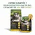 CHARM Poulet Fermier Adulte pour chat 2kg - Sans Céréales CHARM Poulet Fermier Adulte pour chat 2kg - Sans Céréales