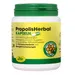 PropolisHerbal