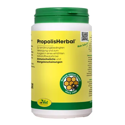 PropolisHerbal PropolisHerbal