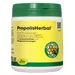 PropolisHerbal