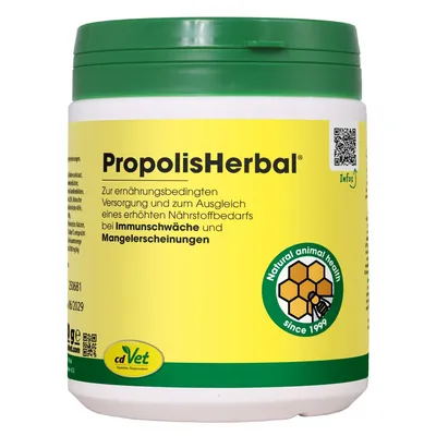 PropolisHerbal PropolisHerbal