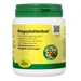 PropolisHerbal