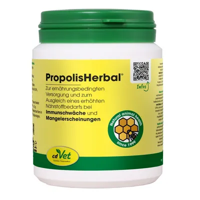 PropolisHerbal PropolisHerbal