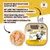 Dogs'n Tiger Mahlzeit Barquette, nourriture pour chiens, poulet aux carotte Dogs'n Tiger Mahlzeit Barquette, nourriture pour chiens, poulet aux carotte