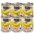 Dogs’n Tiger Gaudi – Aliment complet pour chiens au poulet et à la dinde Dogs’n Tiger Gaudi – Aliment complet pour chiens au poulet et à la dinde