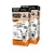 Dogs’n Tiger Gaudi Multibox, nourriture pour chiens, poulet & dinde Dogs’n Tiger Gaudi Multibox, nourriture pour chiens, poulet & dinde