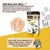 Dogs’n Tiger Mahlzeit Multibox, Hundefutter, Huhn mit Karotte Dogs’n Tiger Mahlzeit Multibox, Hundefutter, Huhn mit Karotte
