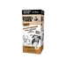 Dogs’n Tiger Sonntagsjäger Multibox, Hundefutter, Wild, Geflügel & Birne