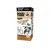 Dogs’n Tiger Sonntagsjäger Multibox – Pâtée chiens gibier, volaille & poire Dogs’n Tiger Sonntagsjäger Multibox – Pâtée chiens gibier, volaille & poire