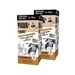 Dogs’n Tiger Sonntagsjäger Multibox, Hundefutter, Wild, Geflügel & Birne