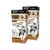 Dogs’n Tiger Sonntagsjäger Multibox – Pâtée chiens gibier, volaille & poire Dogs’n Tiger Sonntagsjäger Multibox – Pâtée chiens gibier, volaille & poire