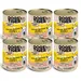 Dogs’n Tiger Gaudi, Hundefutter, Huhn & Truthahn