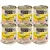 Dogs’n Tiger Gaudi – Aliment complet pour chiens au poulet et à la dinde Dogs’n Tiger Gaudi – Aliment complet pour chiens au poulet et à la dinde