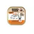 Dogs'n Tiger Gaudi Barquette, nourriture pour chiens, poulet & dinde Dogs'n Tiger Gaudi Barquette, nourriture pour chiens, poulet & dinde