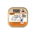 Dogs’n Tiger Gaudi Schale, Hundefutter, Huhn & Truthahn