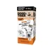 Dogs’n Tiger Gaudi Multibox, Hundefutter, Huhn & Truthahn