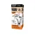 Dogs’n Tiger Gaudi Multibox, nourriture pour chiens, poulet & dinde Dogs’n Tiger Gaudi Multibox, nourriture pour chiens, poulet & dinde