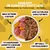 Dogs'n Tiger Mahlzeit Barquette, nourriture pour chiens, poulet aux carotte Dogs'n Tiger Mahlzeit Barquette, nourriture pour chiens, poulet aux carotte
