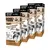 Dogs’n Tiger Sonntagsjäger Multibox – Pâtée chiens gibier, volaille & poire Dogs’n Tiger Sonntagsjäger Multibox – Pâtée chiens gibier, volaille & poire