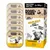 Dogs’n Tiger Meal Multibox, nourriture pour chiens, poulet et carottes Dogs’n Tiger Meal Multibox, nourriture pour chiens, poulet et carottes