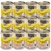 Dogs’n Tiger Gaudi, Hundefutter, Huhn & Truthahn