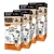 Dogs’n Tiger Gaudi Multibox, nourriture pour chiens, poulet & dinde Dogs’n Tiger Gaudi Multibox, nourriture pour chiens, poulet & dinde
