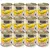 Dogs’n Tiger Gaudi – Aliment complet pour chiens au poulet et à la dinde Dogs’n Tiger Gaudi – Aliment complet pour chiens au poulet et à la dinde