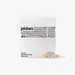 PIDAN Katzenstreu Blended Tofu
