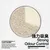 PIDAN Katzenstreu Blended Cassava PIDAN Katzenstreu Blended Cassava