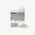 PIDAN Katzenstreu Blended Cassava PIDAN Katzenstreu Blended Cassava
