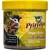 Pfiffikus Vogel-Bistro Erdnüsse Pfiffikus Vogel-Bistro Erdnüsse