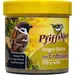 Pfiffikus Vogel-Bistro Erdnüsse