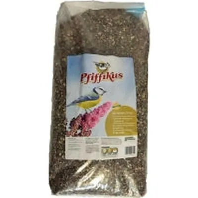 Pfiffikus Meisenfutter Pfiffikus Meisenfutter