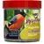 Pfiffikus Vogel-Bistro Insekten Pfiffikus Vogel-Bistro Insekten