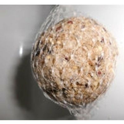 Pfiffikus Meisenknödel o.F. 100 Stk. 100 Stück