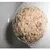Pfiffikus Meisenknödel o.F. 100 Stk. 100 Stück Pfiffikus Meisenknödel o.F. 100 Stk. 100 Stück