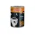 AMORA Dog Pur 6x400g AMORA Dog Pur 6x400g