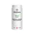 Wildsterne VetFocus Senior Wildsterne VetFocus Senior