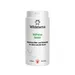 Wildsterne VetFocus Senior