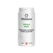 Wildsterne VetFocus Senior