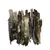 Wildsterne Hautröllchen Lachs pur 6x100g Wildsterne Hautröllchen Lachs pur 6x100g