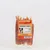 Miracle Dog Entenbrust Streifen 24 x 70g Miracle Dog Entenbrust Streifen 24 x 70g