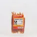 Miracle Dog Entenbrust Streifen 24 x 70g