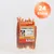 Miracle Dog Entenbrust Streifen 24 x 70g Miracle Dog Entenbrust Streifen 24 x 70g