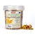 Bontibo Die Hits im Mix 500g Bontibo Die Hits im Mix 500g