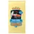 Classic Fish Teichsticks Classic Fish Teichsticks