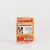 Miracle Dog Kauknochen Huhn 8 x 5cm 12St Miracle Dog Kauknochen Huhn 8 x 5cm 12St