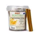 Bontibo Knabber-Streifen 500g